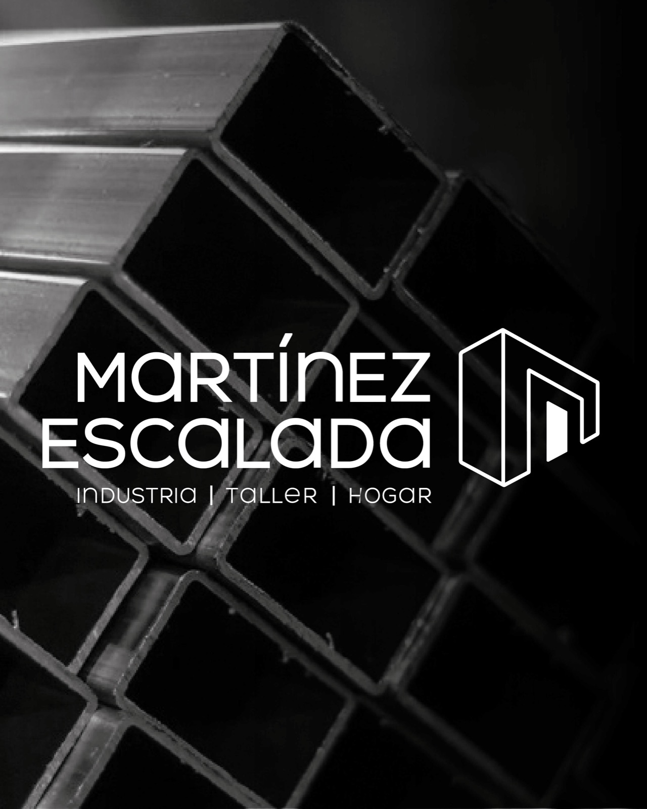 Martínez Escalada