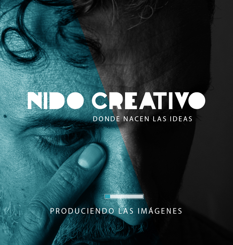 Nido Creativo