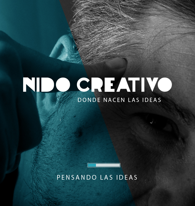 Nido Creativo