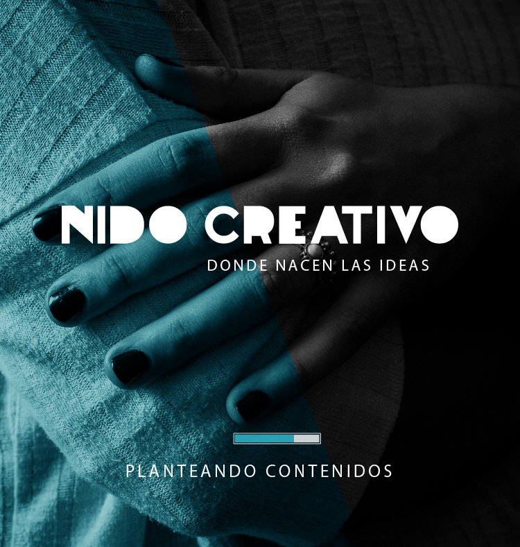 Nido Creativo